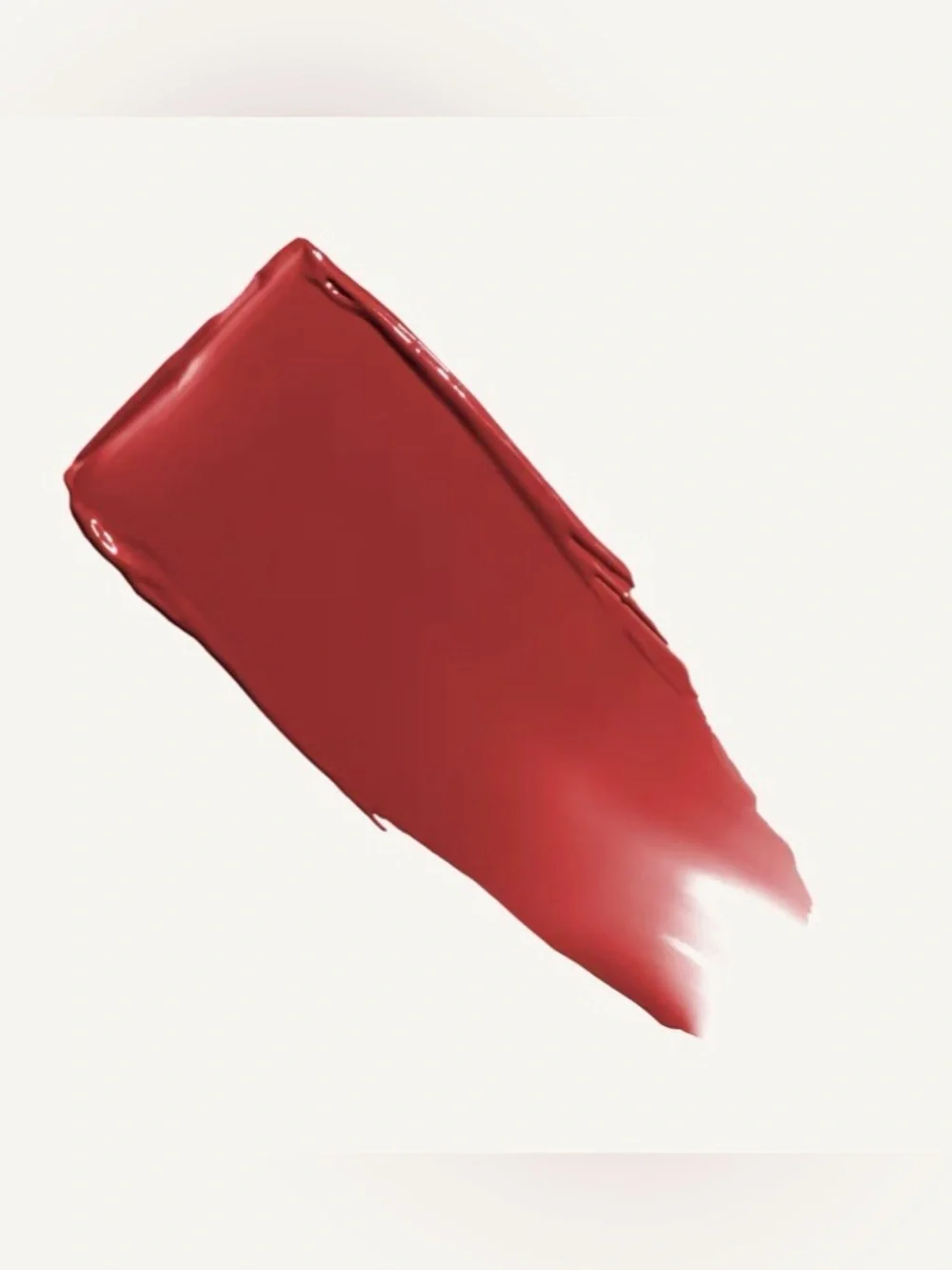 Laura Geller in Brick house Moisture -Rich Lipstick